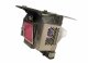 Benq 5J.J0A05.001