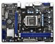 Asrock H61M-DGS #1