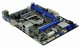 Asrock H61M-DGS #3