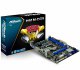 Asrock H61M-DGS #2