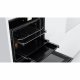 Whirlpool W9 OM2 4MS2 H #6