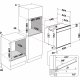 Whirlpool W9 OM2 4MS2 H #2
