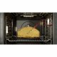 Whirlpool W9 OM2 4MS2 H #9