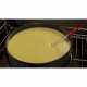 Whirlpool W9 OM2 4MS2 H #10