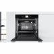 Whirlpool W9 OM2 4MS2 H #5
