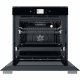 Whirlpool W9 OM2 4MS2 H #3