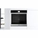 Whirlpool W9 OM2 4MS2 H #4