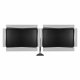 Arctic Cooling Z2-3D Gen 3 #14