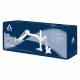 Arctic Cooling Z2-3D Gen 3 #15