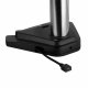 Arctic Cooling Z2-3D Gen 3 #6