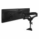 Arctic Cooling Z2-3D Gen 3 #2