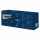 Arctic Cooling Z2-3D Gen 3 #16