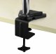 Arctic Cooling Z2-3D Gen 3 #10