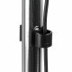 Arctic Cooling Z2-3D Gen 3 #8
