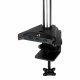 Arctic Cooling Z2-3D Gen 3 #9