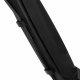 Arctic Cooling Z2-3D Gen 3 #7