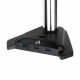 Arctic Cooling Z2-3D Gen 3 #5