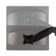 Arctic Cooling Z2-3D Gen 3 #4