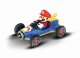Carrera Mario Kart Mach 8 - Mario #5
