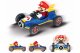 Carrera Mario Kart Mach 8 - Mario #2
