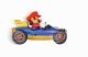 Carrera Mario Kart Mach 8 - Mario #9