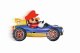 Carrera Mario Kart Mach 8 - Mario #8