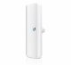 Ubiquiti Networks LAP-GPS