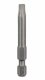 Bosch 2 607 001 640