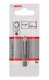 Bosch 2 607 001 640 #2