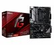 Asrock X570 Phantom Gaming 4 #1