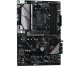 Asrock X570 Phantom Gaming 4 #4