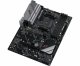 Asrock X570 Phantom Gaming 4 #3