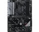 Asrock X570 Phantom Gaming 4 #2