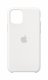 Apple MWYL2ZM/A