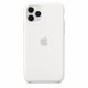 Apple MWYL2ZM/A #3