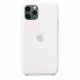 Apple MWYL2ZM/A #4