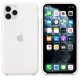 Apple MWYL2ZM/A #7