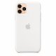 Apple MWYL2ZM/A #5