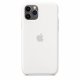 Apple MWYL2ZM/A #2