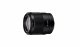 Sony FE 35 MM F1.8