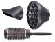 Remington D5706 #2