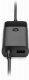 HP 65W USB-C Auto Adapter #3