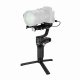 Zhiyun Tech Weebill S #4