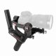 Zhiyun Tech Weebill S