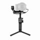 Zhiyun Tech Weebill S #6
