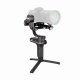 Zhiyun Tech Weebill S #5