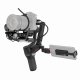 Zhiyun Tech Weebill S #3
