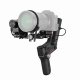 Zhiyun Tech Weebill S #2