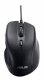 ASUS UX300 Pro #2