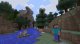 Nintendo Minecraft Switch Edition #5